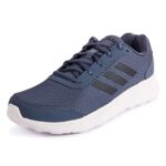 Adidas Men’S Drogo M Tecink/Legink Running Shoes-8 Uk/India (42 Eu)(Cl7632_8)