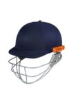 Sg Armour Lite Cricket Helmet Large