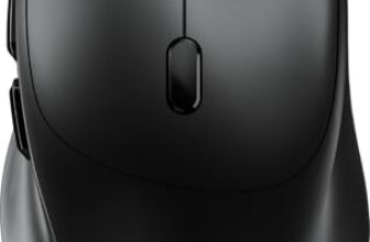 Hp M310 Bluetooth Mouse
