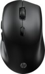 Hp M310 Bluetooth Mouse