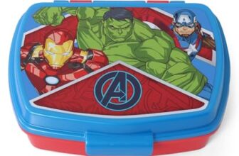 Striders 2 Pcs Bts Set In Gift Box Avengers Bombers