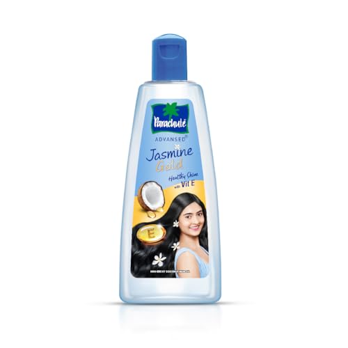 Cetaphil Gentle Exfoliating Sa Cleanser 29Ml | Daily Foaming Face Wash With Salicylic Acid, Mandelic Acid & Gluconolactone | Smooth, Even Skin | For Sensitive & Acne-Prone Skin
