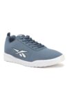 Reebok Mens Tread Motion