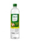 Oliyan’S Pure Coconut Oil | 1 Liter | 100% Pure & Natural | Pure And Fresh Fragrance | Organic Coconut Oil For Cooking, Skin, And Hair – Versatile, Natural, And Nourishing