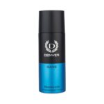 Denver Saxe Deodorant 150Ml | Long Lasting Deo For Men & Boys