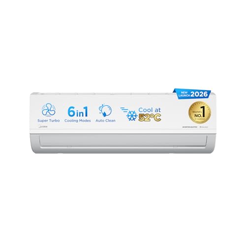Cetaphil Moisturising Cream 453 G For Dry & Sensitive Skin | 48H Hydration With Almond Oil, Niacinamide & Panthenol | Rich Fragrance And Paraben Free Moisturiser, Prevents Moisture Loss & Repairs Skin Barrier | Dermatologist Recommended