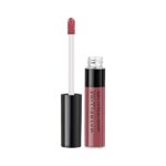 Maybelline New York Sensational Liquid Matte Lipstick, Non-Sticky, Non-Drying Lipstick, Hassle-Free & Precise Application, Long-Lasting Liquid Matte Lipstick – 06 Best Babe| 7 Ml