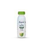 Cocopower Coconut Water | Instant Rehydration | No Added Sugar | Refreshing Recharge! | 180Ml (Pack Of 6)