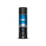 Layer’R Shot Thunder Body Spray For Men 120Ml | Long-Lasting Oriental Deodorant | Fresh Bergamot, Mint & Vanilla Notes | Daily Use | Skin-Friendly & Ifra Certified