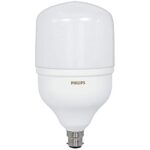 Philips 30W B22 Led Cool Day Light Bulb, Pack Of 1, (929002030613_1)
