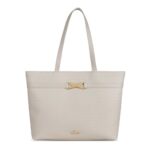 Lavie Women’S Erika Infinity Tote Handbag | Tote Bag For Work | Ladies Purse | Stylish Shoulder Bag | Gift For Women