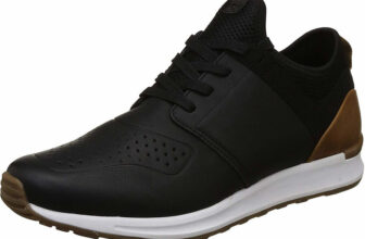 Bata Spades Running Shoes For Men(Black , 7)