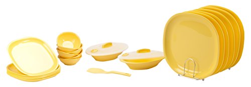 Anjali Epsb150 Stainless Steel Elite Pro Double Walled Insulated Serving Bowl With Glass Lid 1600 Ml