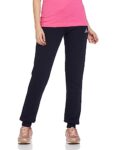 Adidas Women’S Slim Pants (Hz2823_Legink