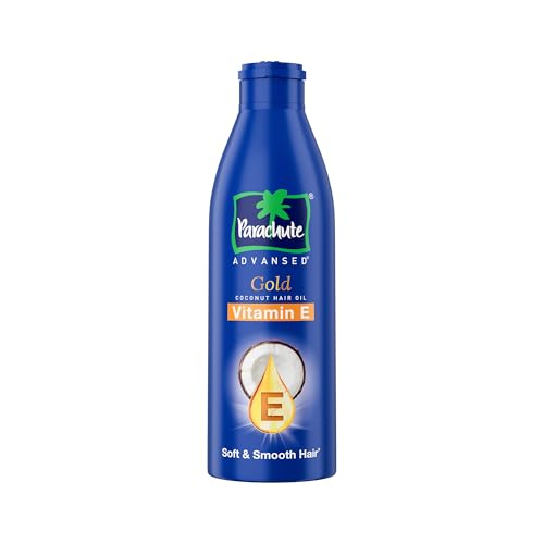 Head & Shoulders 7In1 Anti-Dandruff Shampoo | 7 Benefits For Men And Women, 1000Ml