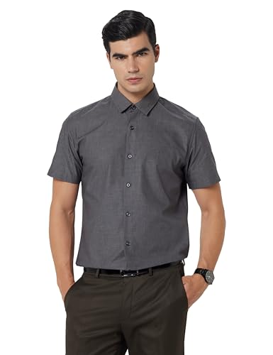 Aristocrat Comet Set Of 2 (Cabin+Medium) Hard Case Trolley Bags, Champagne