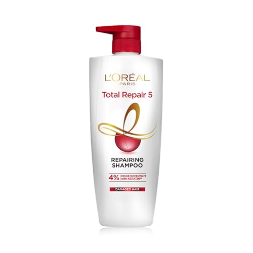 Wild Stone Legend And Ultra Sensual Long Lasting Body Deodorants For Men, Pack Of 2 (225 Ml Each) – Spray
