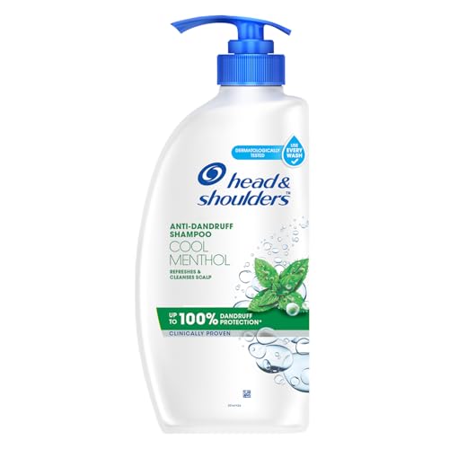 Baby Dove Rich Moisture Hair To Toe Baby Wash, Tear Free, Hypoallergenic, No Parabens, No Sulphates, No Phthalates, 400 Ml