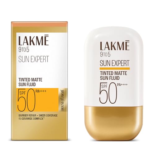 Tresemmé Keratin Smooth Shampoo 580 Ml | 72H Frizz Control With Keratin Protein & Argan Oil | Paraben Free Smoothening Shampoo For Dry & Frizzy Hair