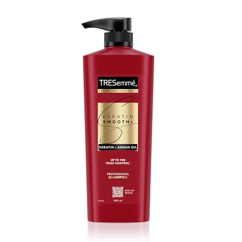 Lakme Sun Expert Tinted Dry Matte Sunscreen Fluid Spf 50+ Pa++++ | 1% Ceramide Complex For Skin Barrier Repair | Sheer Coverage Foundation Like Finish – Bronze (50Ml)