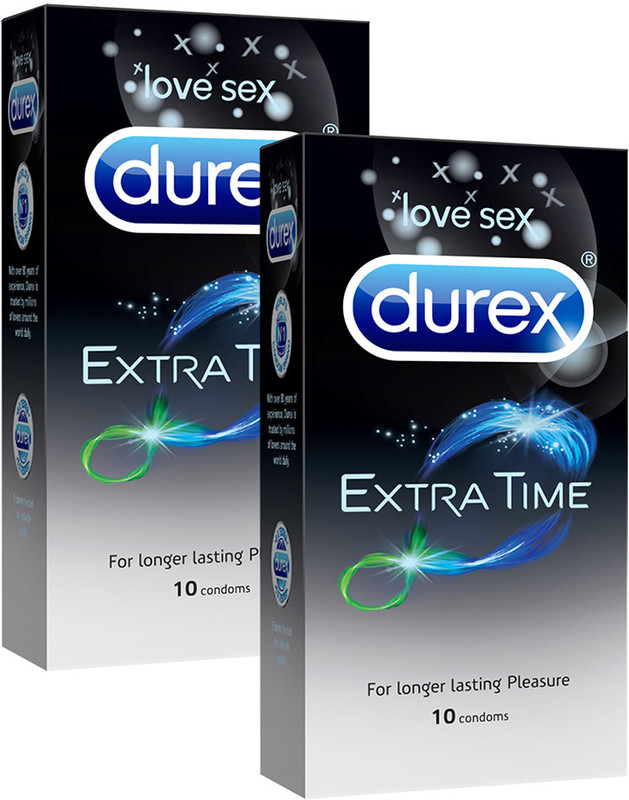Smart And Handsome Face Wash, Instant Brightening, Instant Freshness, 100G