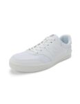 New Balance Men’S Ct60I Lifestyle,White,8.5