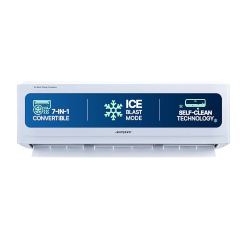 Himalaya Pure Skin Neem Facial Kit