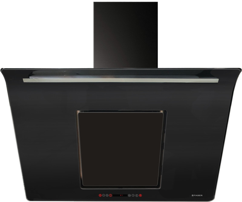 Interio By Godrej Slimline 2-Door Steel Almirah