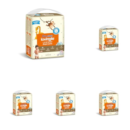 Kitty Yums Creamy Lickable Cat Treat (75G X 5 Pouches) Total 375G | Seafood Medley Flavour | Better Digestibility | Easy To Hand Feed | Better Brain & Eyesight Development
