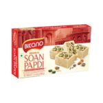 Bikano Soan Papdi Premium 500G