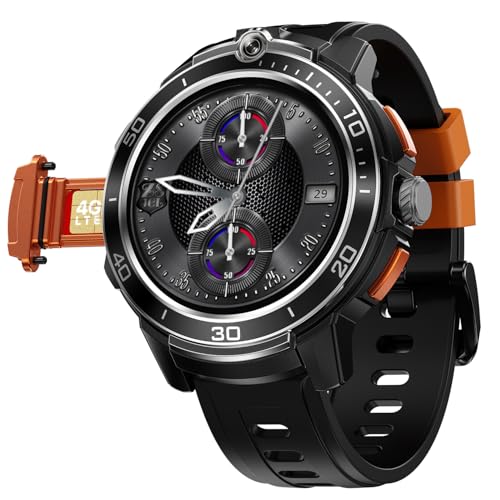 Boltt Obsidian 33.5Mm (1.32 Inch) Amoled Display, Stainless Steel Design, 466 * 466 Px Resolution, Bluetooth Calling, Multiple Sports Modes, Health Mode, Ip67, Weather Updates