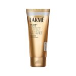 Lakme Perfect Radiance Brightening Facewash With 98% Pure Niacinamide Complex | For Glowing Skin With Glycerin | Known To Reduce Pigmentation | 100Gm