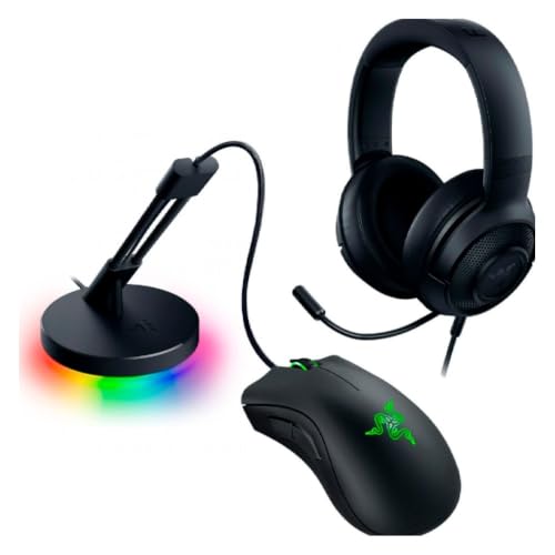 Oneplus Bullets Wireless Z3 In-Ear Neckband With 12.4Mm Drivers, 3D Spatial Audio,10 Mins Charge For 27 Hrs Playback, 4 Eq Preset, Dynamic Bass Enhancement & Bt5.4