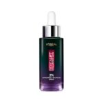 L’Oréal Paris Revitalift Hyaluronic Acid Oil Control Serum 2% Hyaluronic+ Salicylic Acid, 15Ml