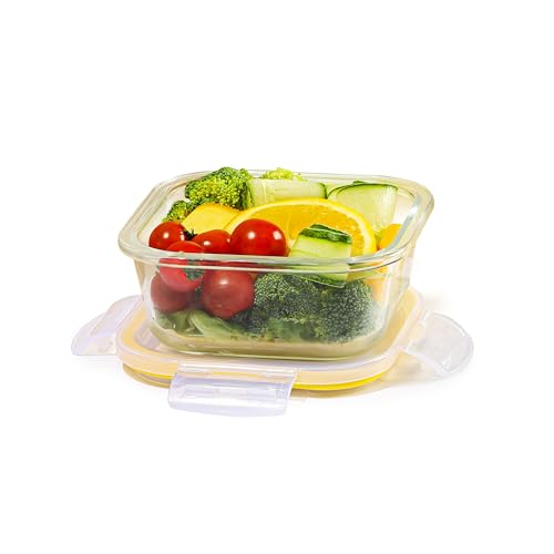 Milton Micronova Jr. Gift Set Inner Stainless Steel Casserole, Set Of 3 (380 Ml, 775 Ml, 1345 Ml), Light Blue, Bpa Free, Food Grade, Hot And Cold, Microwaverable Steel, Dishwasher Safe, Chapati, Roti