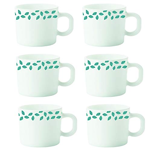 Fiama Gel Bar Mega Celebration Pack 1Kg (125G Pack Of 8) | 8 Unique Soap Variants | Moisturised Skin With 30% Smoothing Body Serum | Bathing Soap Gift Set For Women & Men | All Skin Types