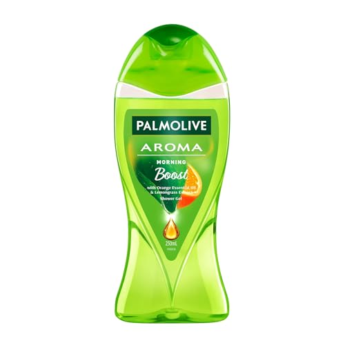 Beardo Max Sunscreen Spf 50 & Pa+++ Spray For Men | Non-Greasy Spray For Men | Easy Application Of Sunscreen For Oily Skin | Uva Uvb Protection | 50Ml