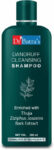 Dr. Batra’S Dandruff Cleansing Shampoo| Anti-Flake, Soothes Scalp & Strengthens Hair(200 Ml)