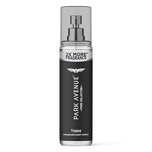 Parachute Advansed Deep Nourish Body Lotion For Women & Men, Dry Skin, 600Ml | Pure Coconut Milk, 100% Natural, 72H Moisturisation