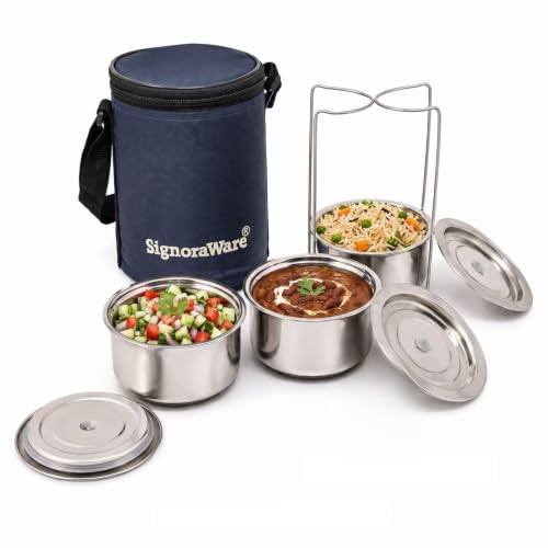 Butterfly Granza Non Stick Kadai With Glass Lid | 240 Mm |Non-Stick Premium Virgin Aluminium | Induction Base| Pfoa Free | Scratch Resistant