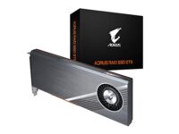 Gigabyte Aorus Raid Ssd 2Tb – Gp-Asacne2200Tttda