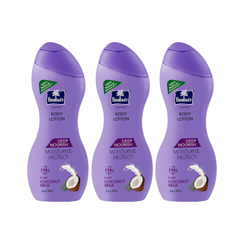 Patanjali Uv Pro Advance Sun Defence Cream Spf 50 Pa+++50G, Dry Touch, Non-Oily, Non-Sticky Sunscreen For All Skin Types, Ayurvedic Sunblock, Broad Spectrum Uva/Uvb Protection Pack Of 1