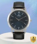 Titan Np1771Sl03 Analog Watch  – For Men