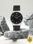 Maxima Elite Maxima Elite Analog Watch  – For Men