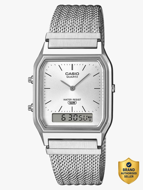 Titan Nq9322Wl01 Octane Analog Watch  – For Men