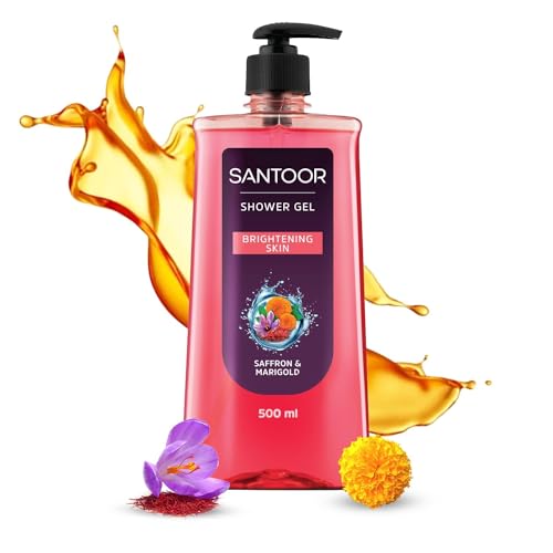 Park Avenue Grace Women Edp 100Ml | Long Lasting Perfume For Woman | Pear, Pink Pepper, Jasmine & Musk Amber | Fruity & Floral Fragrance