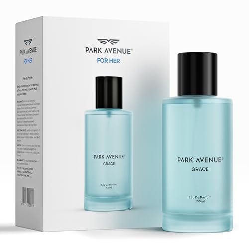 Parachute Advansed Deep Nourish Body Lotion For Women & Men, Dry Skin, 600Ml | Pure Coconut Milk, 100% Natural, 72H Moisturisation