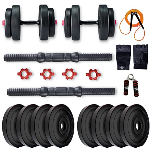 Simran Sports Black Speed Skipping Rope, Skipping Rope For Exercise, Fitness Rope, Exercise Rope, Pencil Fitness Skipping Rope, Polyvinyl Chlorine (Pvc)