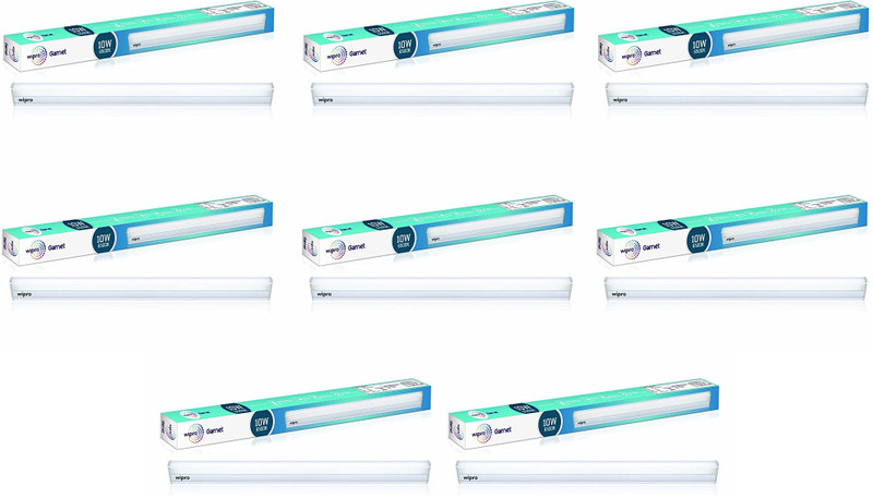 Himalaya Lip Balm 10Gm| Soft| Naturally Pink Lips| Made With 100% Herbal Actives