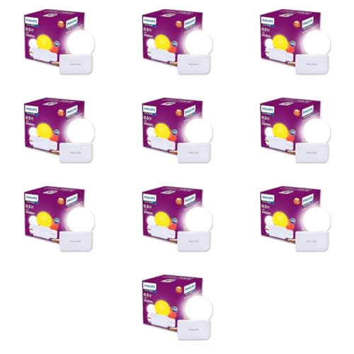 Striders 2 Pcs Bts Set In Gift Box Frozen Autum Leaves